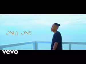 Video: Tekno – Only One